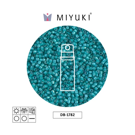 Products | Stonebeads.co Products | Stonebeads.co